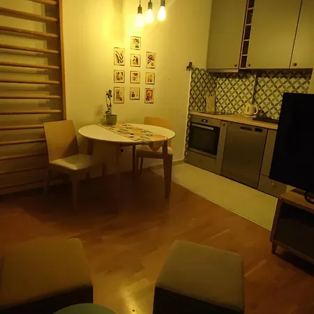 N&d Colorful Escópia