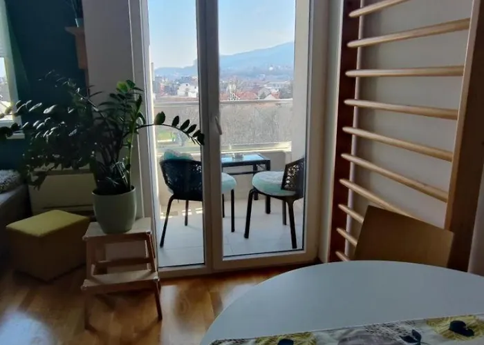 N&d Colorful * Скоп'є